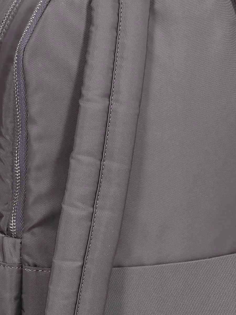Sac À dos ordinateur Hedgren Libra Equity 14 pouces