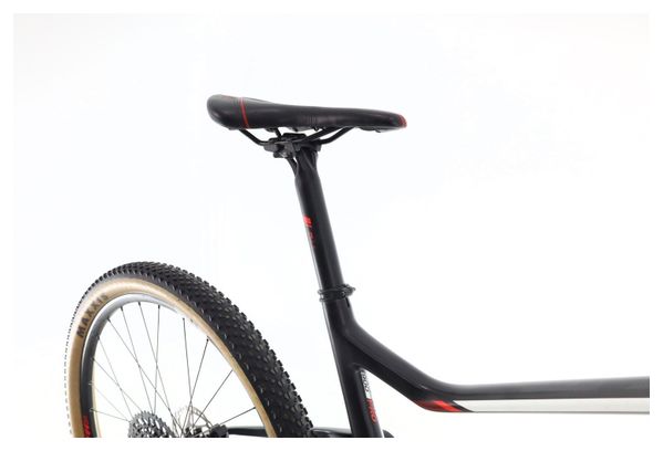 Produit reconditionné · Scott Spark RC 900 Pro Carbone GX / Vélo VTT / Scott | Bon état