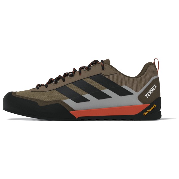 adidas Terrex - Skychaser Solo 3 - Chaussures d'approche