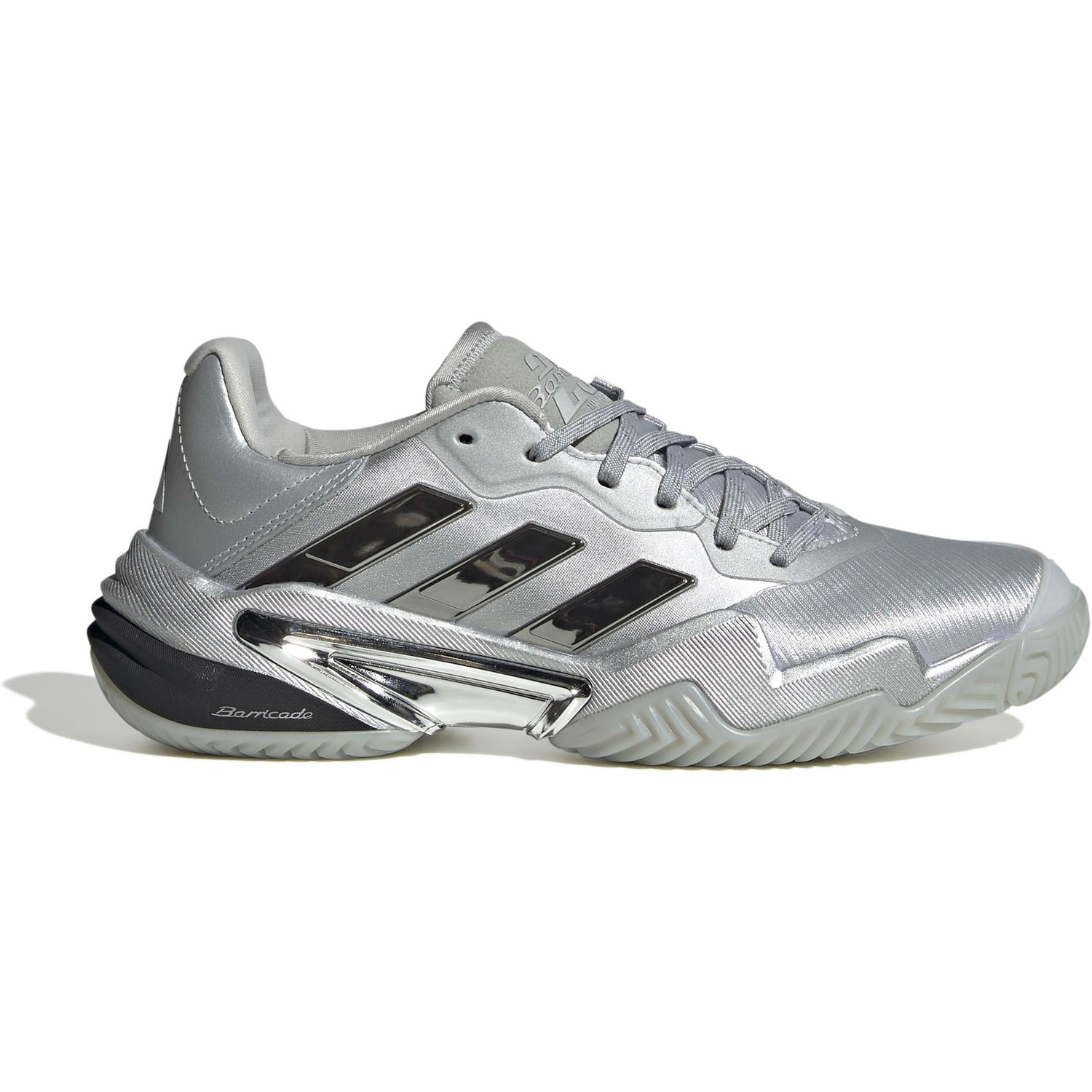 adidas Barricade 13 Dames