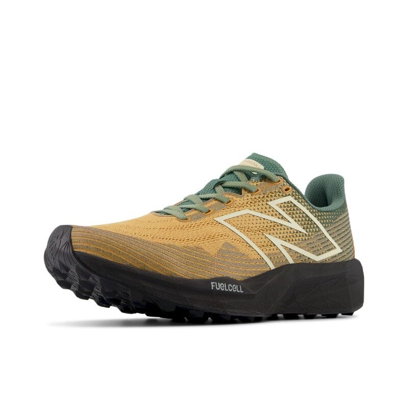 FuelCell Venym - Chaussures trail homme