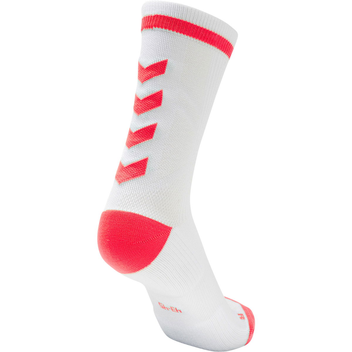 hummel Elite Low Indoor Sportsstrømper