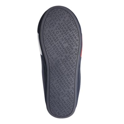Claquettes homme Tommy Hilfiger Flag TOMMY HILFIGER