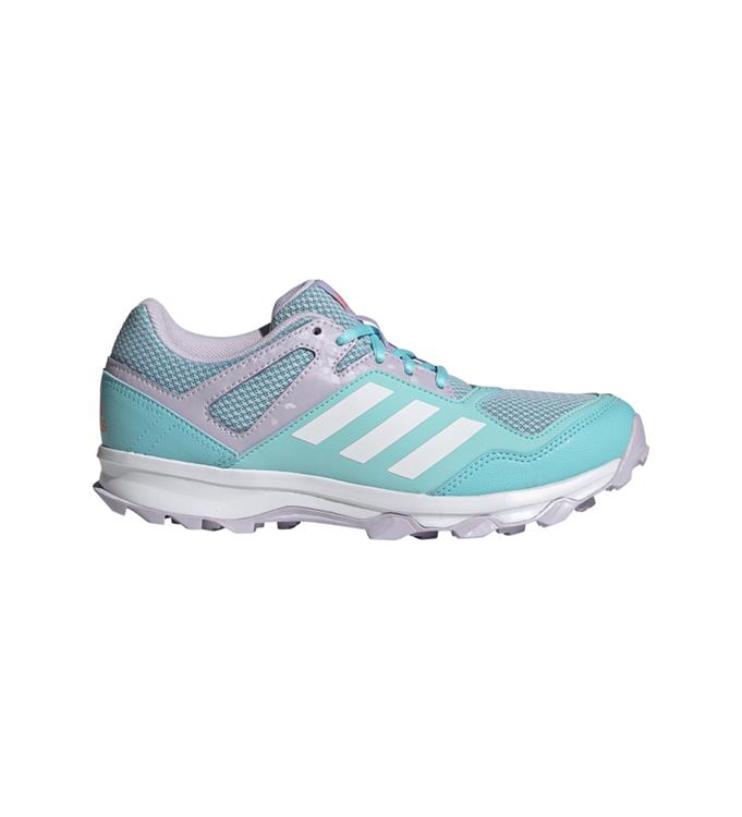 adidas Hockey Fabela Rise Hockeyschoenen