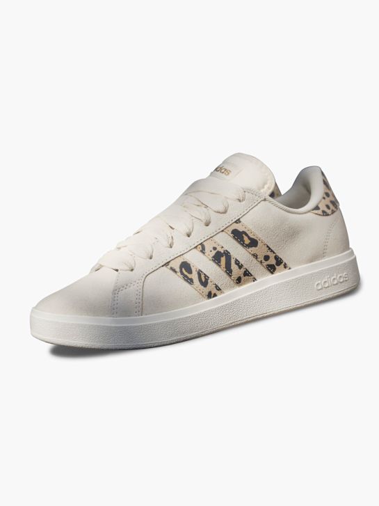 adidas GRAND COURT BASE 00S Sneaker