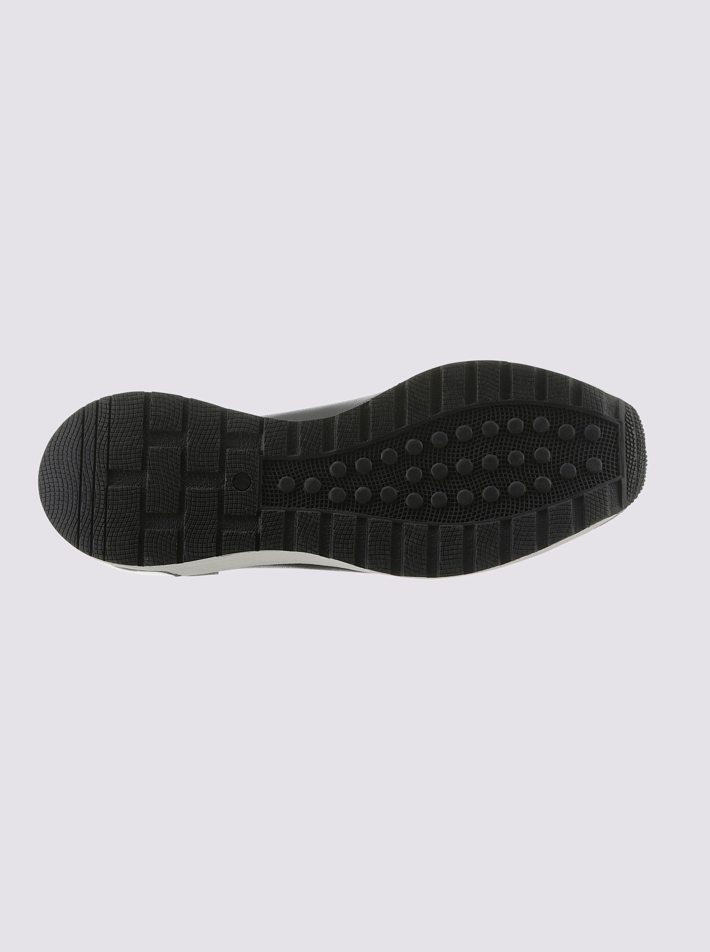 Kurzstiefelette
