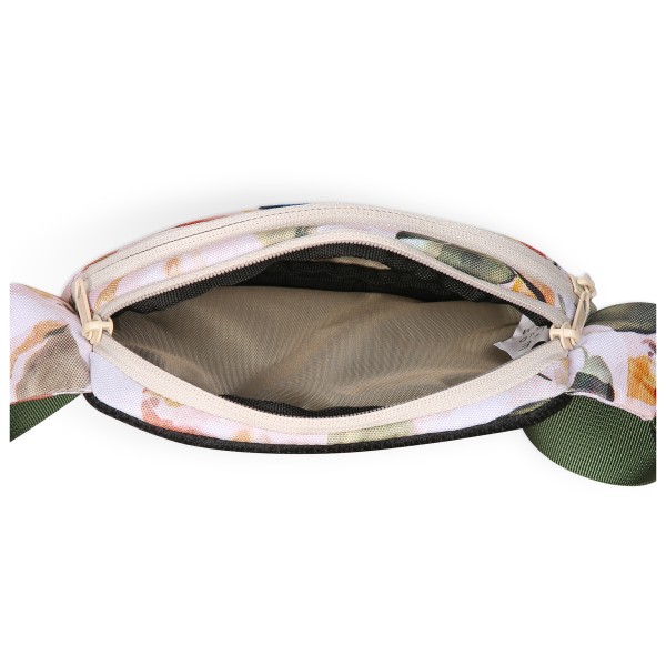 KAVU - Spectator - Sac banane
