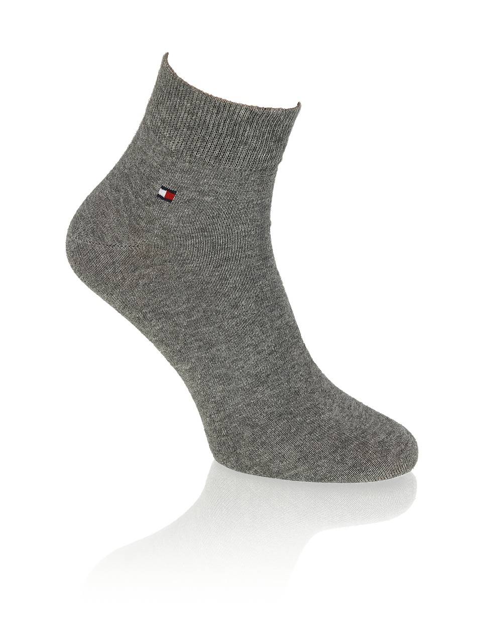 Socken