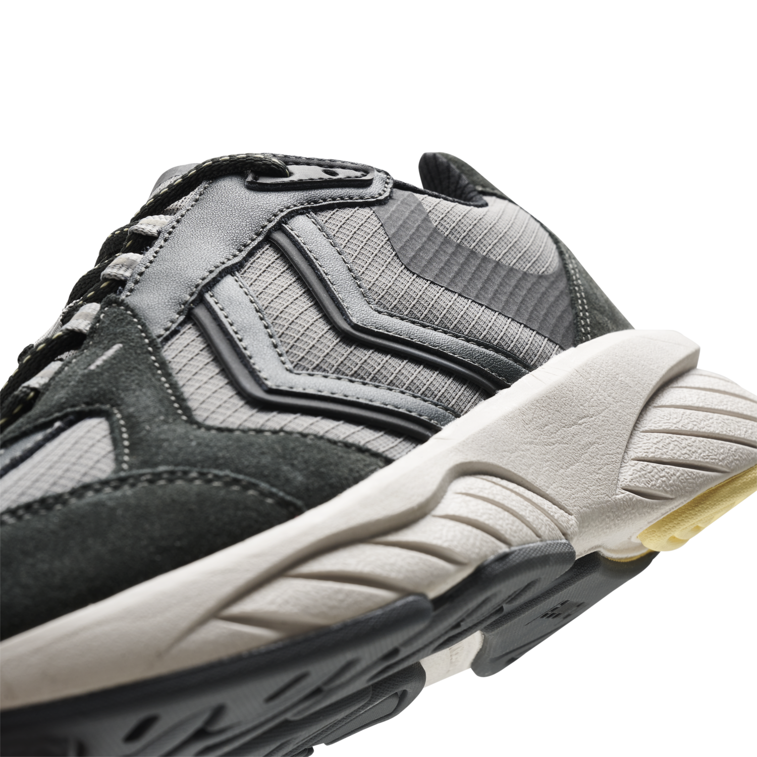 REACH LX 6000