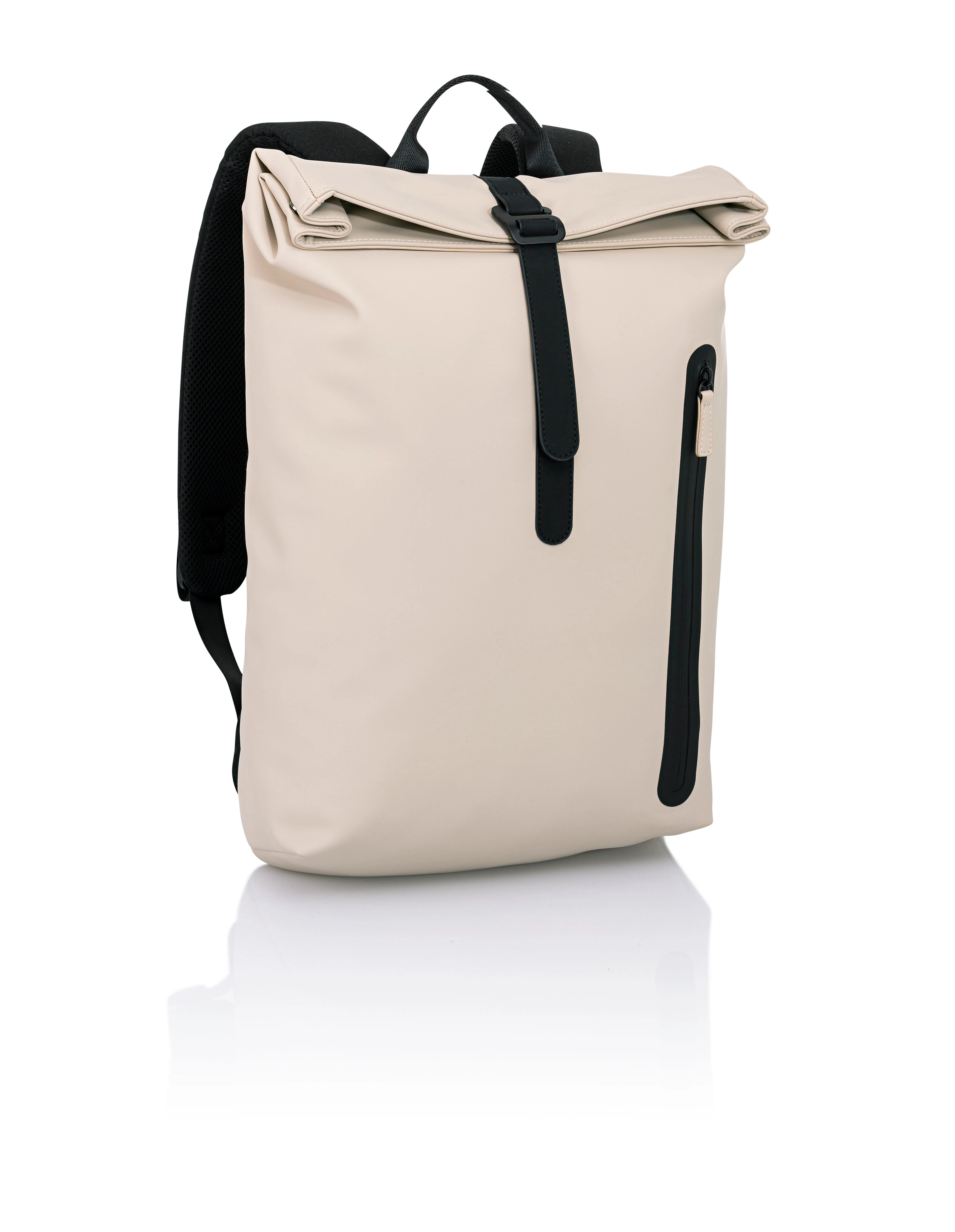 Rucksack 