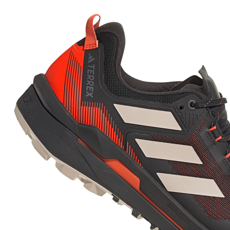 adidas Terrex Skychaser Tech GTX Schuhe