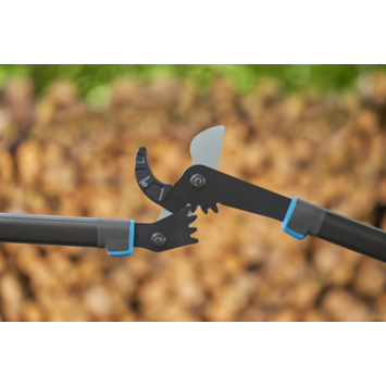 Gardena takkenschaar EnergyCut Pro S bypass