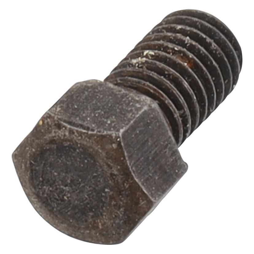 Bolt for planstål