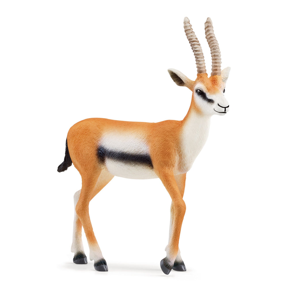 Gazela Thomson Schleich