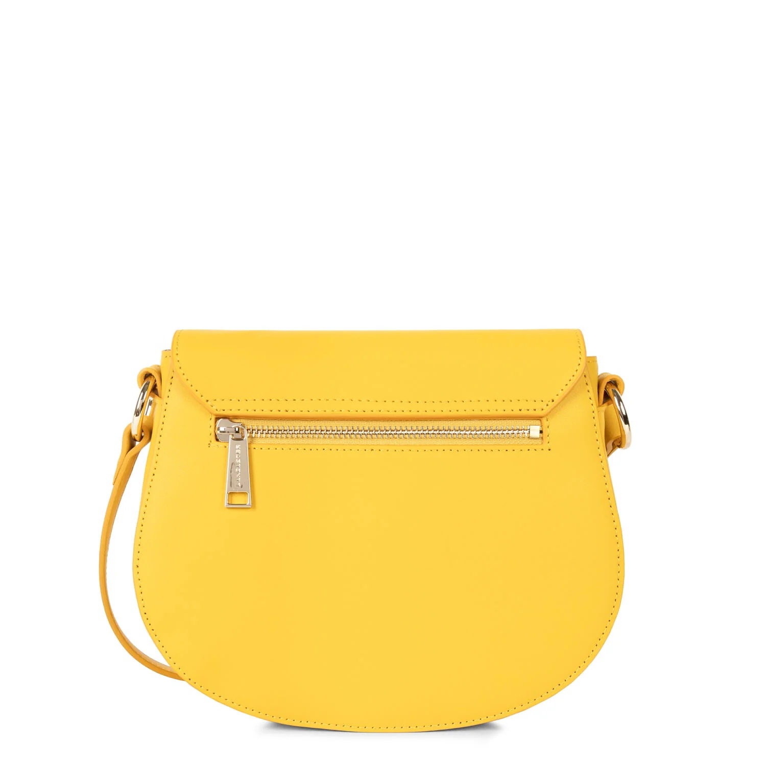 City Philos-Sac trotteur
