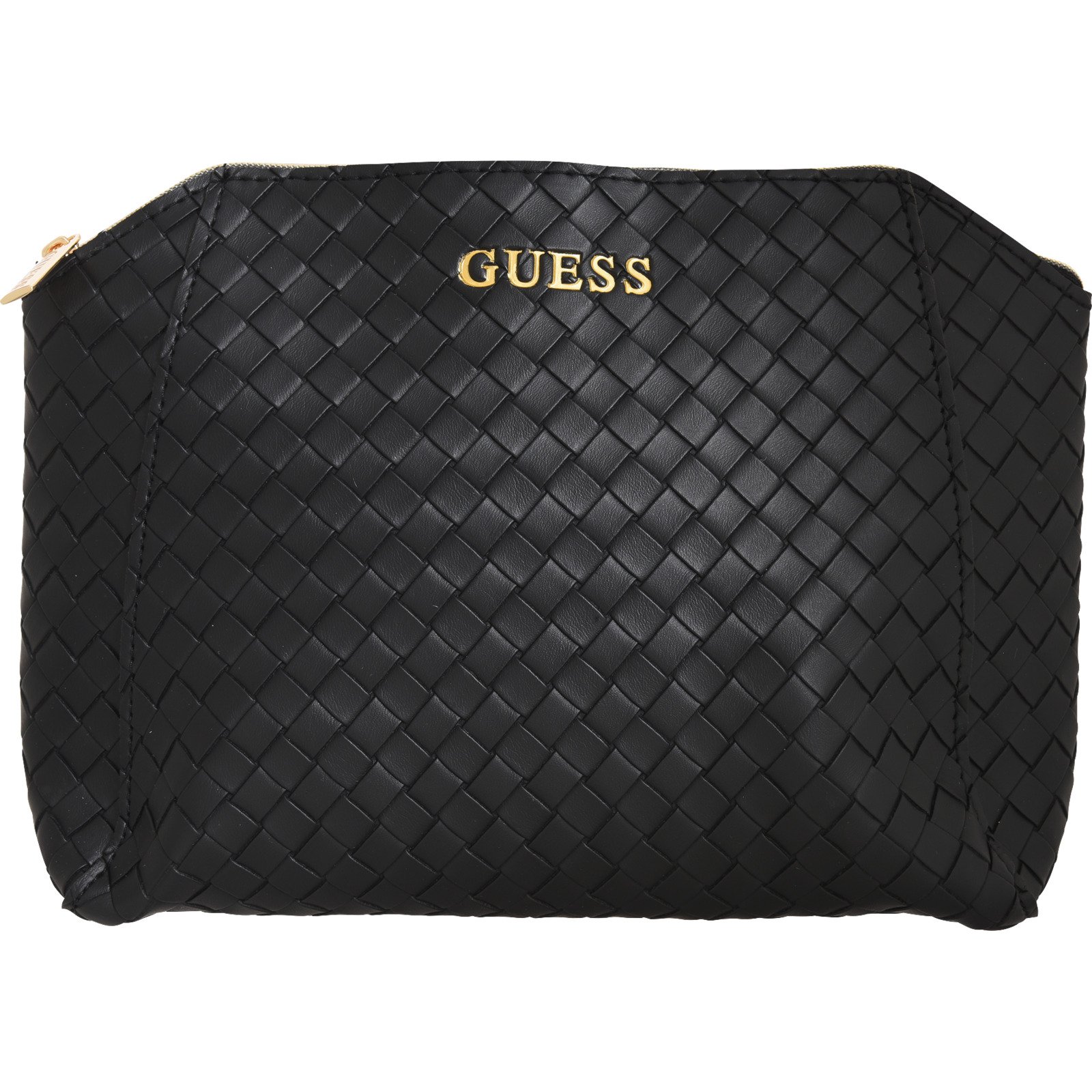 Guess Seductive Duftset, 4-teilig
