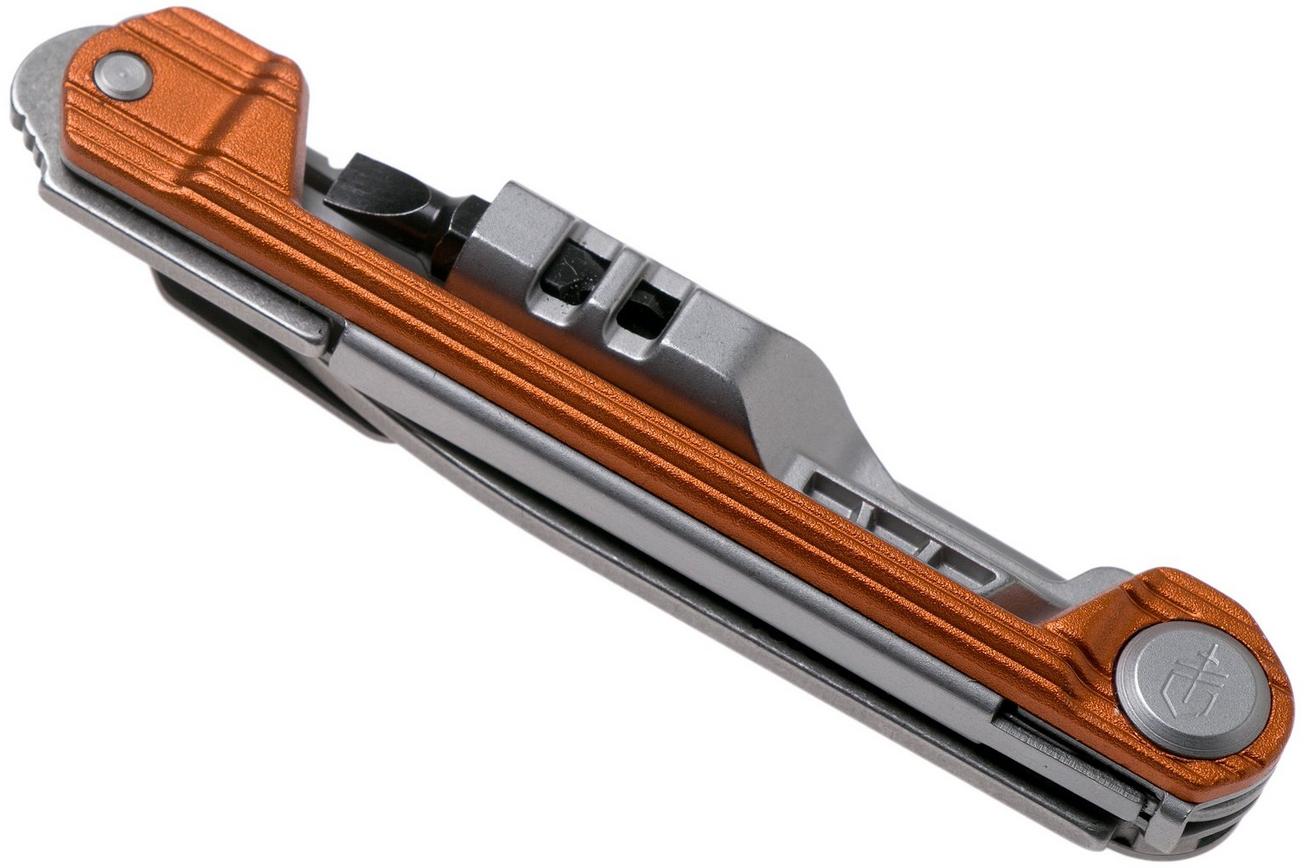 Gerber Armbar Slim Drive Orange 30-001731 multitool