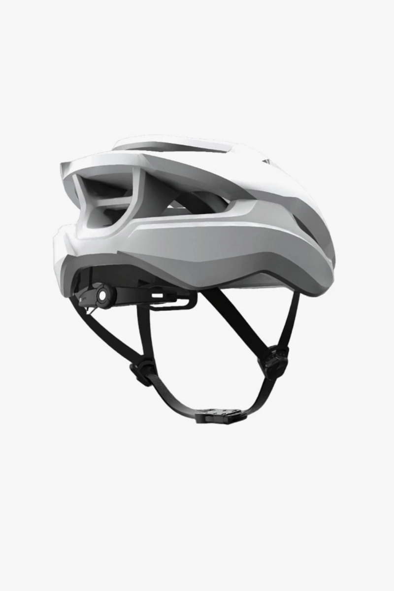 Lumos Ultra Fly Pro Mips Velohelm