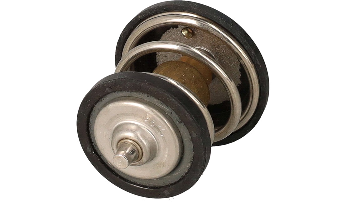 Termostat