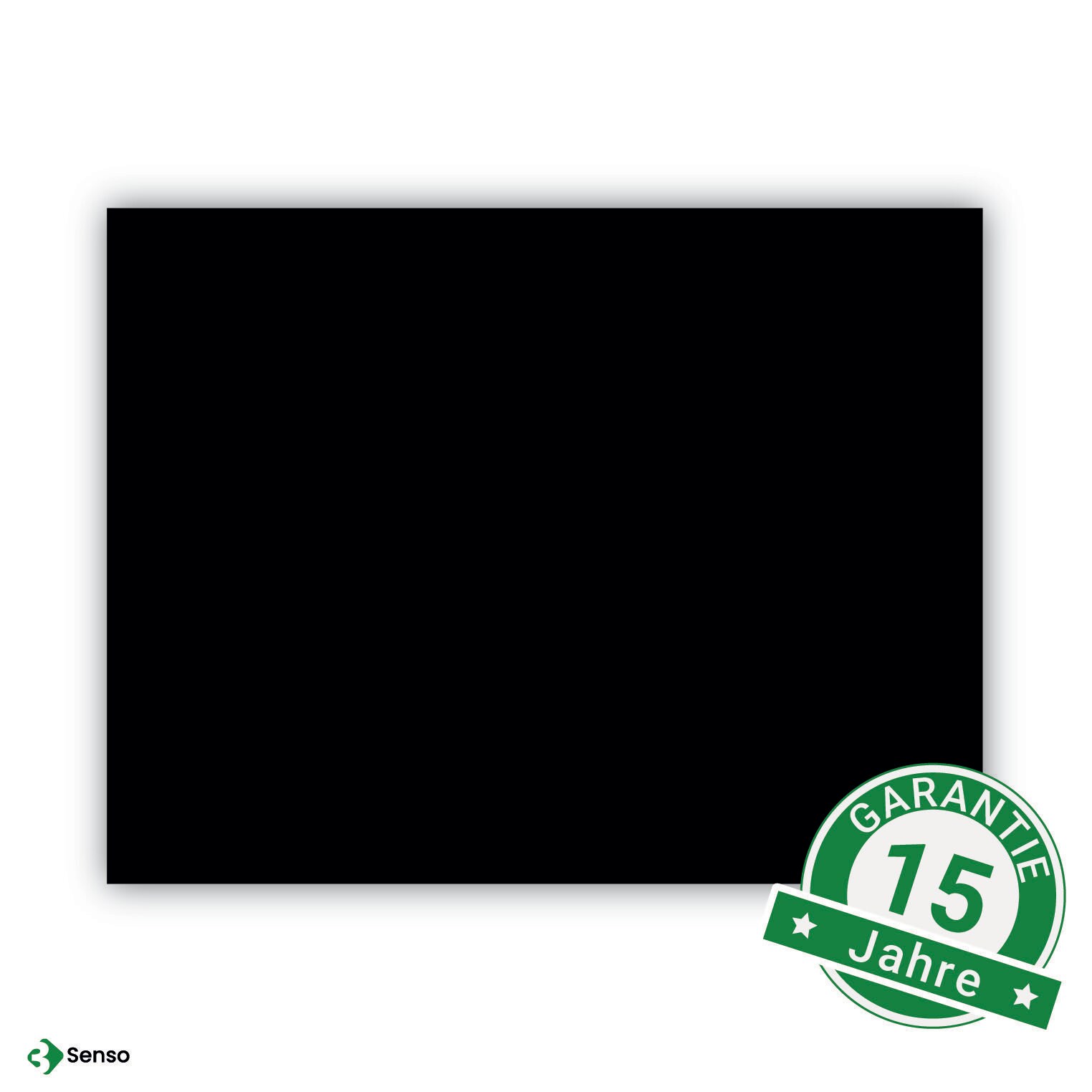 3Senso Infrarotheizung ST900 Standard 