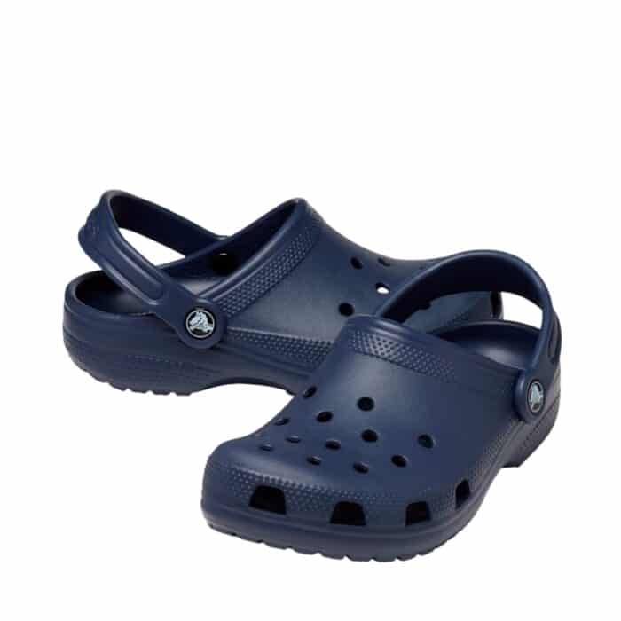 Crocs Sandal Små Børn 206991-410
