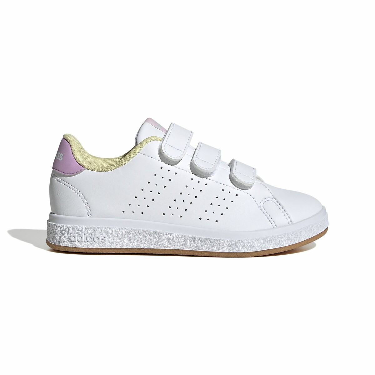 ADIDAS ROUPAS ESPORTIVAS<br>Tênis Advantage Base 2.0