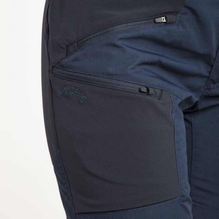 Makke Lt Shorts Women