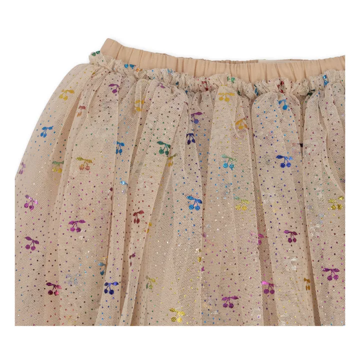 Konges Sløjd Jupe Fairy Ballerina | Rose pâle