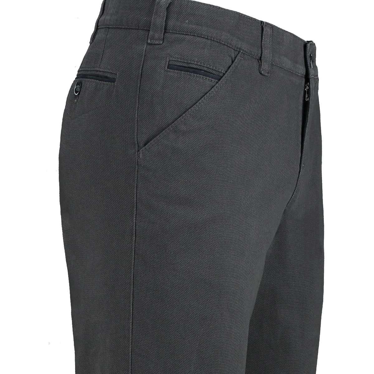Heren Short 89058-4960