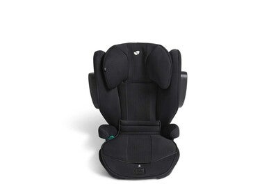 Joie I-Traver Beltestol, Eclipse