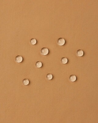 Reimatec Tuulela Skalljakke, Green Clay Peanut Brown