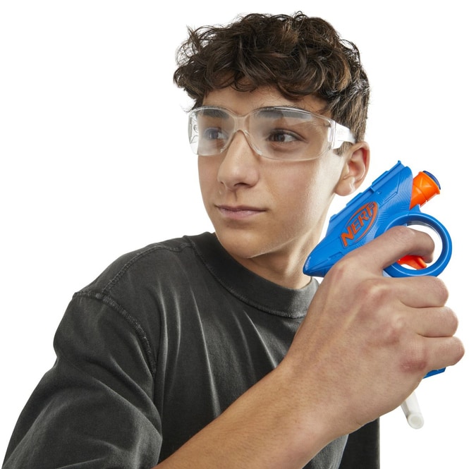 Nerf - N Series - Flex