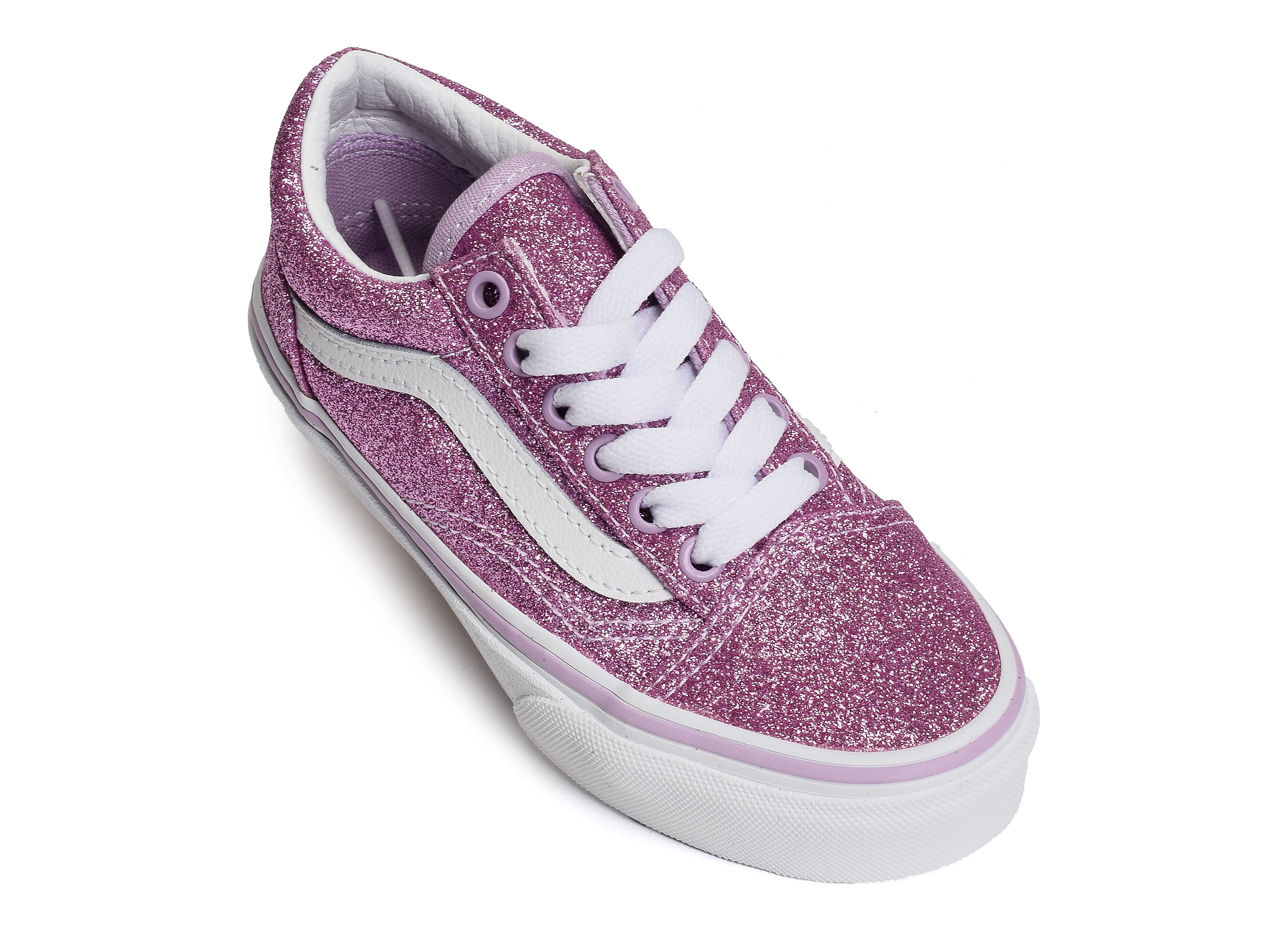 Uy old skool rose