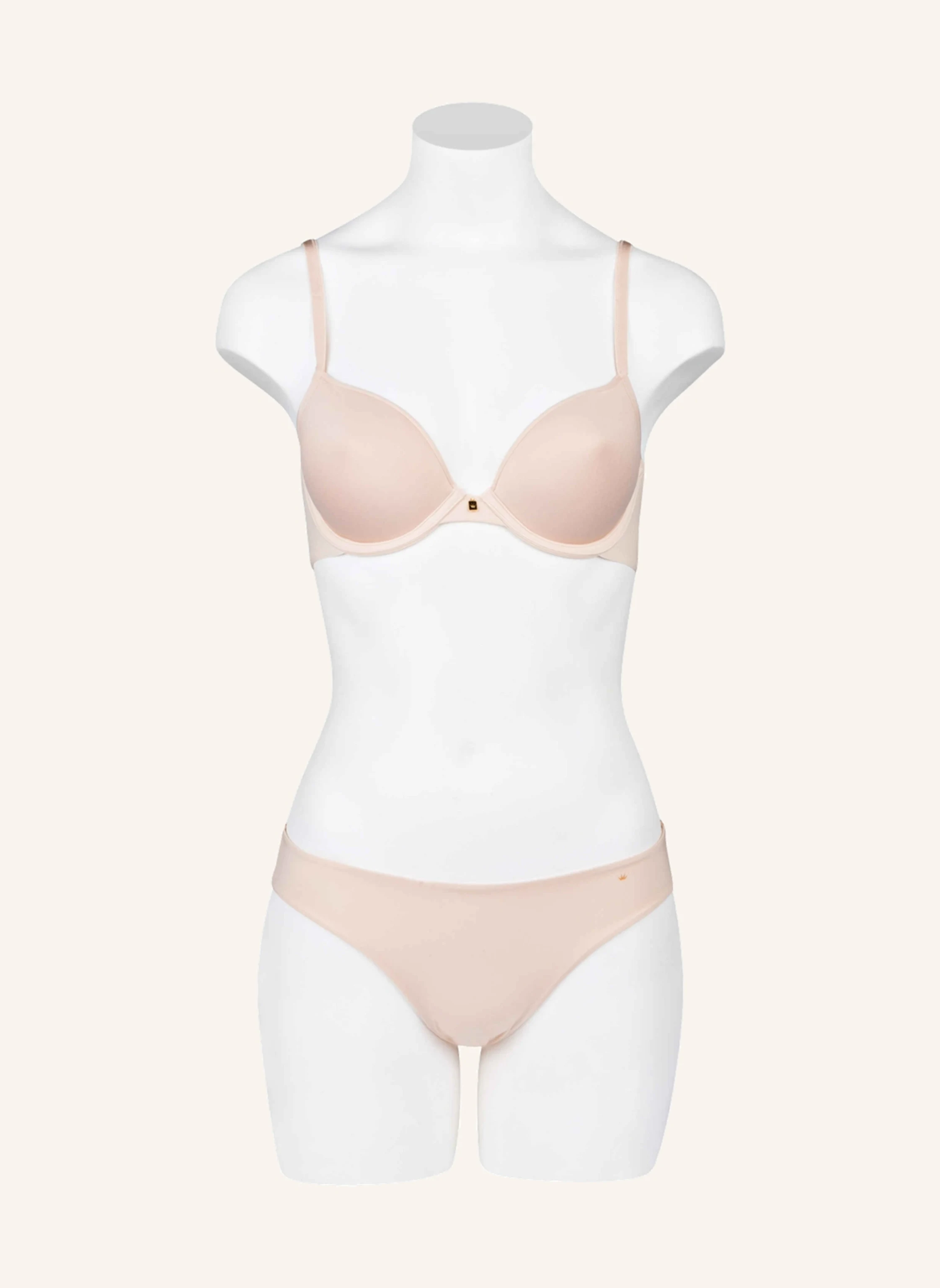 Triumph Spacer-BH BODY MAKE-UP ESSENTIALS