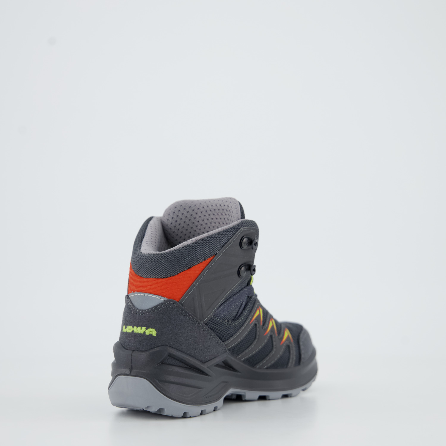 Lowa INNOX PRO GTX MID JUNIOR