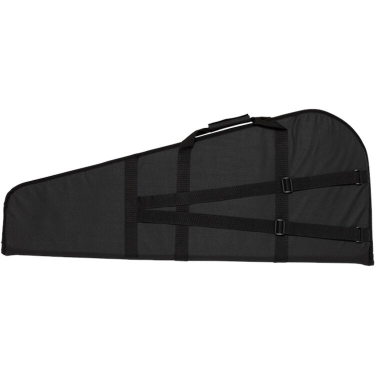 Epiphone 940-EPIGIG Premium Solid body Electric Guitar gigbag zwart