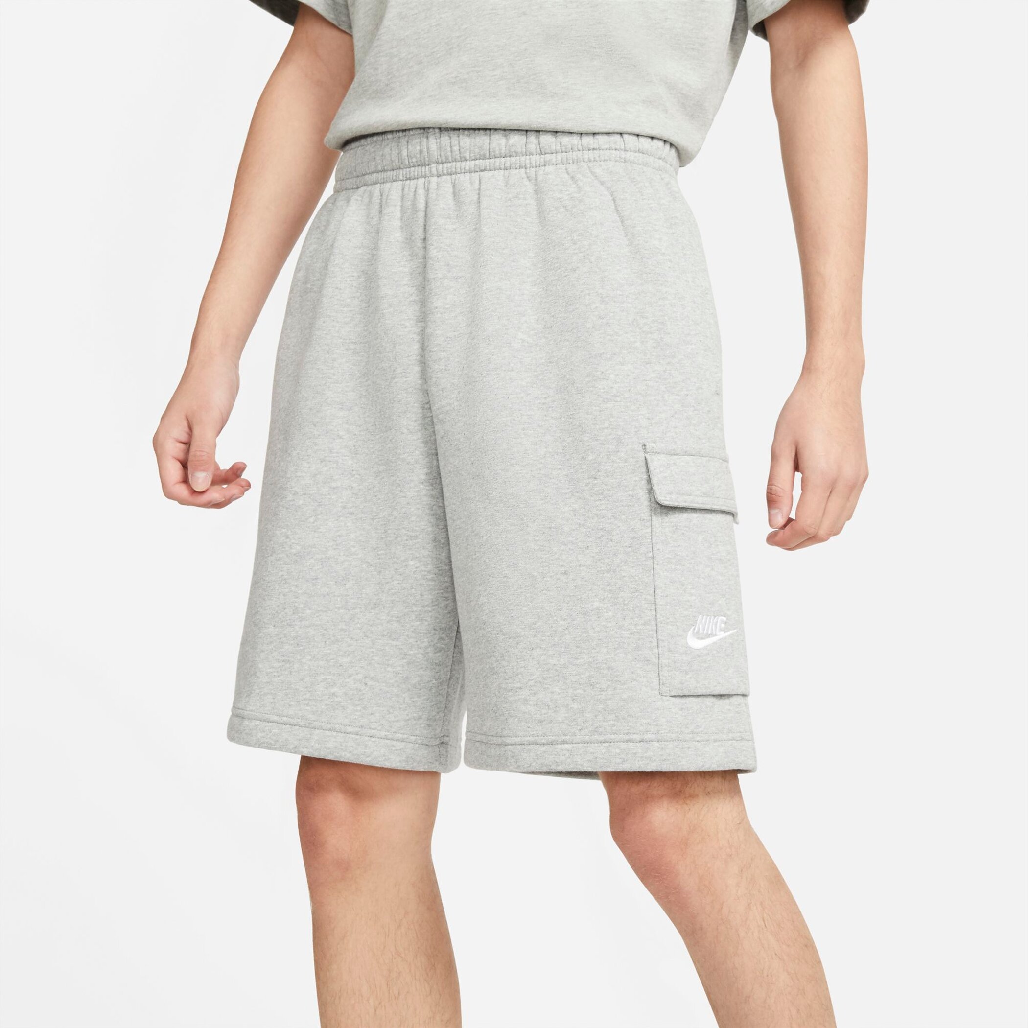 Nike Nike Sportswear Club Men"s Car