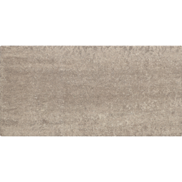 Stonewish Terrastegel Boulevard premium Marseille 30x60x4 cm