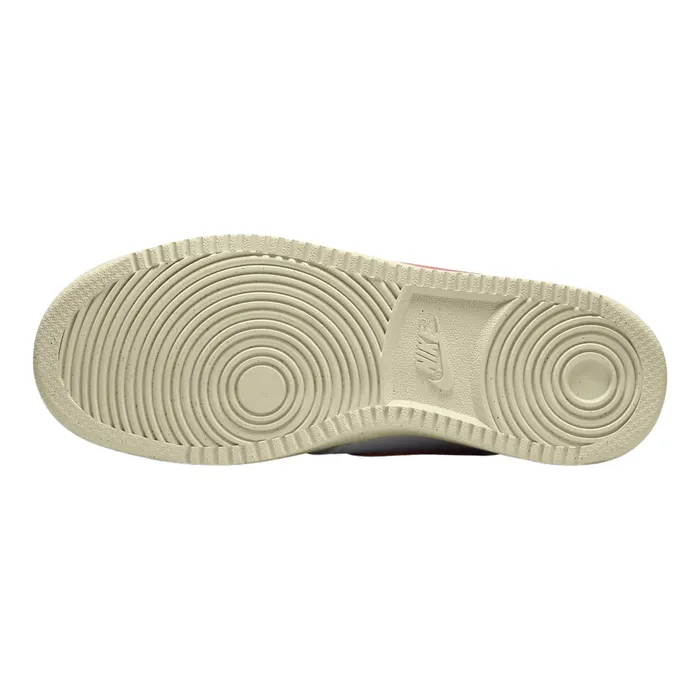Nike Court Vision Low Sneakers Dames