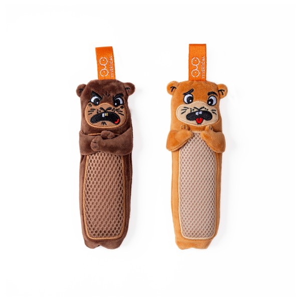 YY Vertical - Smellstopper - Produit d'entretien chaussures