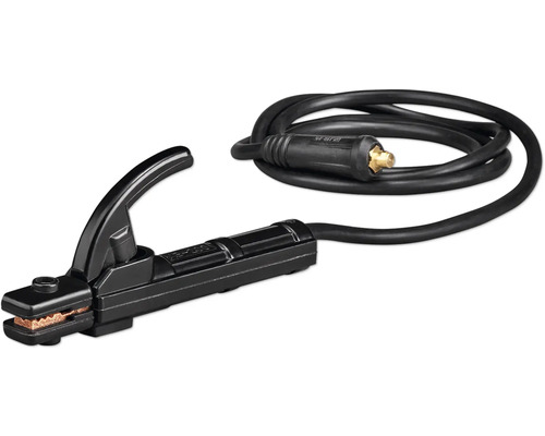 CFH FSG 884 lasapparaat voor gevulde draad
