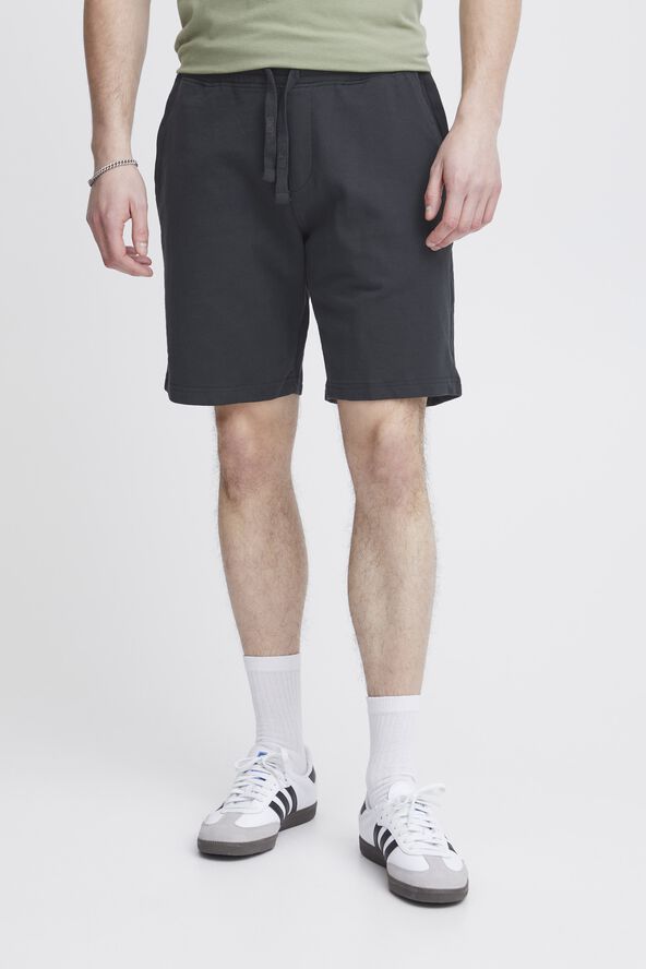 Blend Shorts Black