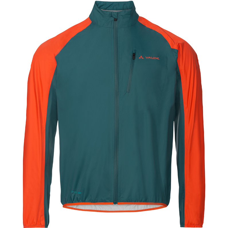 Vaude Herren Drop III Jacke