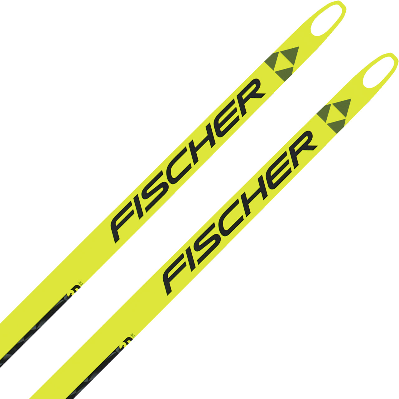 Fischer Speedmax Helium Skate Plus Medium (2024/25) | Skating | Langlaufski | Langlauf | XSPO