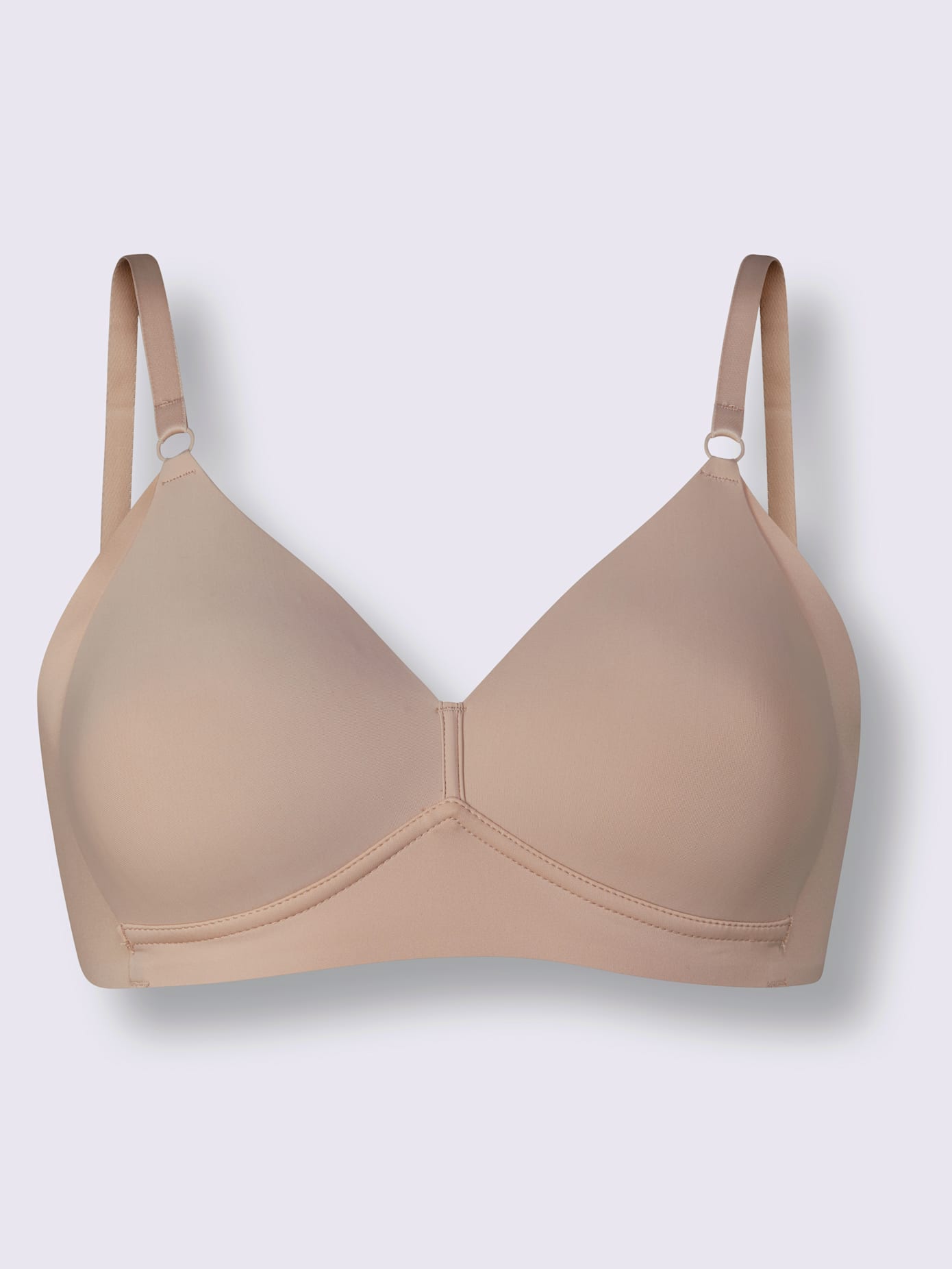 Soutien-gorge