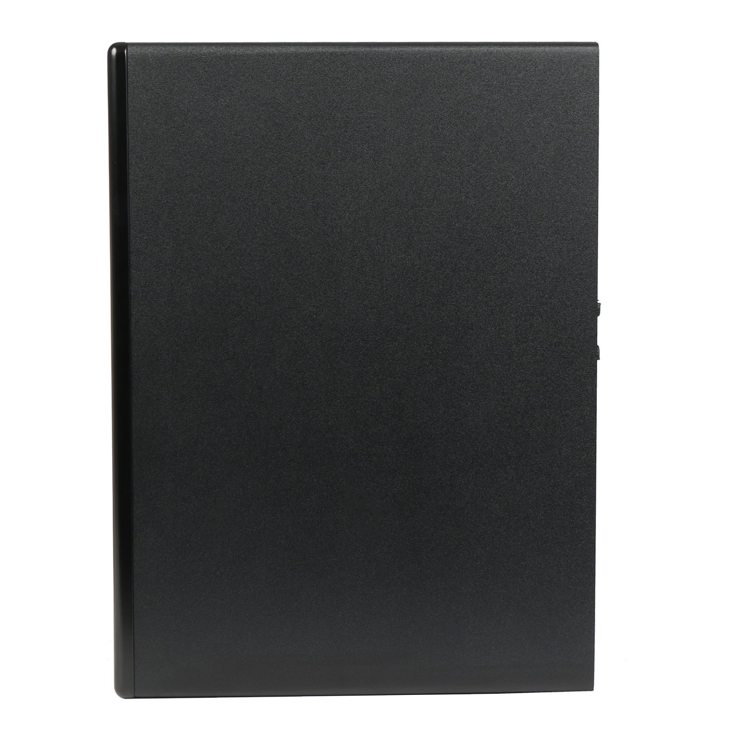 Samson Resolv SE8 actieve studiomonitor (per stuk)