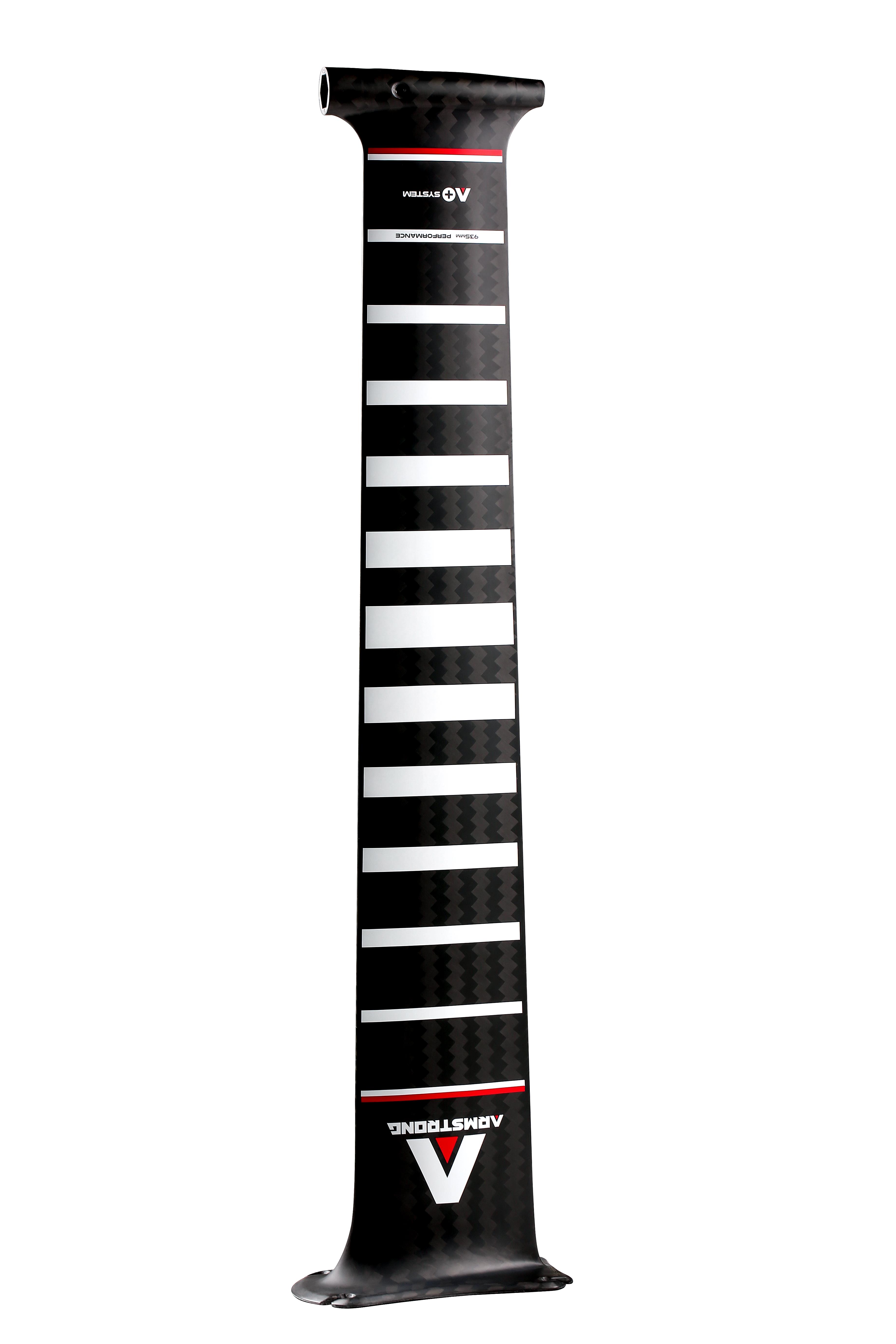 Armstrong Foils Mat Performance 65.5 cm