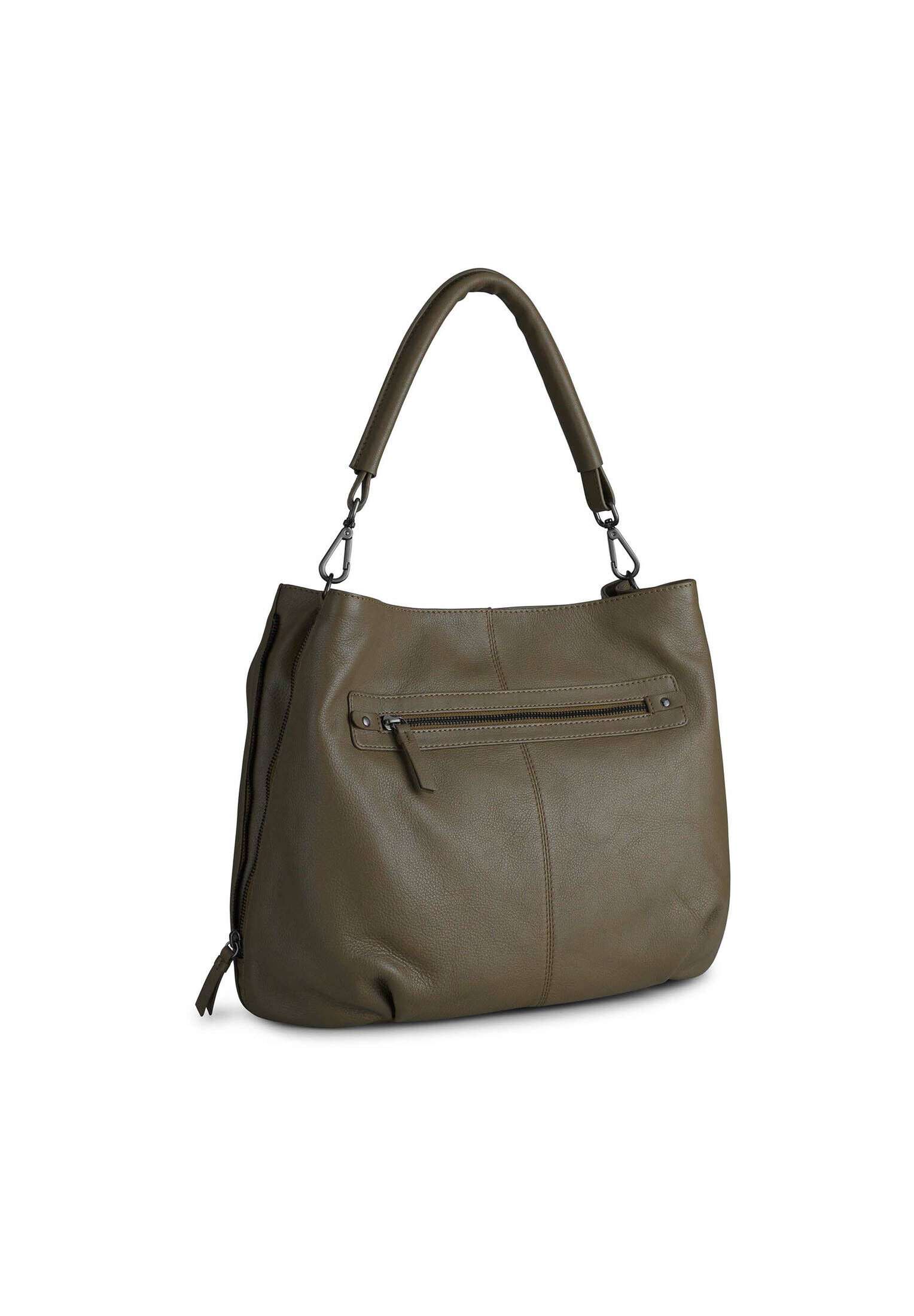 Markberg| Damen Tasche DanaMBG
