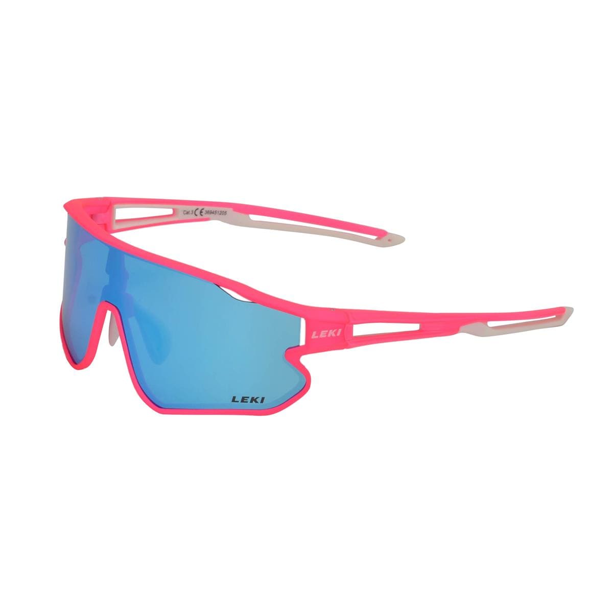 Leki Spectra<br> Multisportsbrille