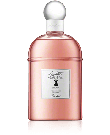 Guerlain La Petite Robe Noire shower gel 200ml